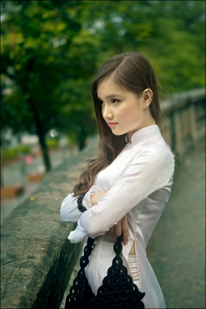 美人吹箫电影免费观看完整版
